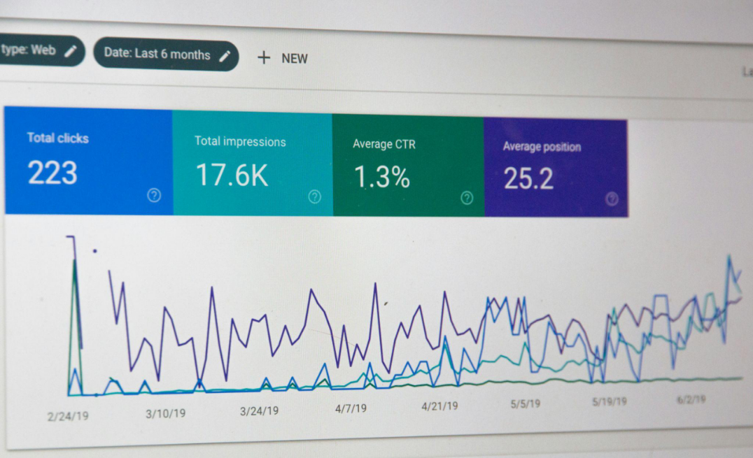 Top Generative Engine Optimization (GEO) Services