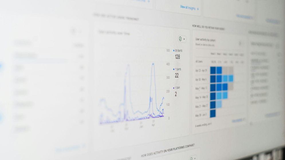 Top Generative Engine Optimization (GEO) Services