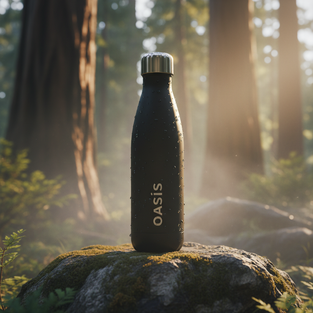 8 Best Nano Banana Prompts & Use Cases