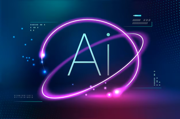 Difference Between AI and Automation: Key Points Explained